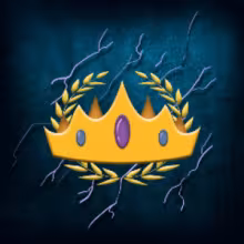 Avatar hesoyam_yf