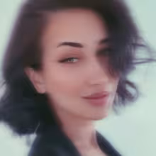 Avatar heyvarvara