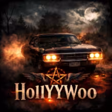 Avatar hollyywoo