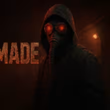 Avatar homemade_mawrodi