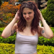 Avatar hto_kito
