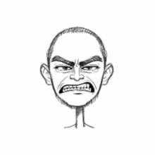 Avatar huntaparty