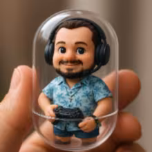 Avatar hvv_mindforge