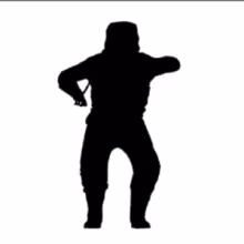 Avatar i_am_friendly112