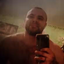 Avatar i_am_papa_