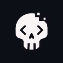 Avatar i_mrdestructor_i