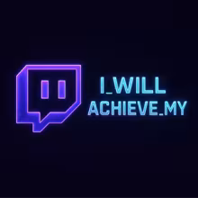 Avatar i_will_achieve_my
