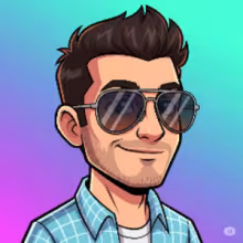 Avatar iburtok