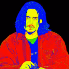 Avatar icecream__1337