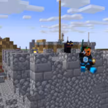 Avatar idleminator306