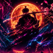 Avatar iduhota