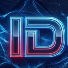 Avatar idurov