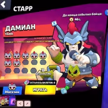 Avatar ifiljoknj