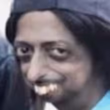 Avatar igor_gorgonzola69