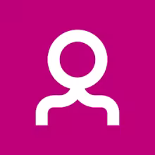 Avatar igorenkoigorigorevich