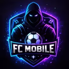 Avatar ihorfifa