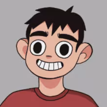 Avatar ihormoshtys