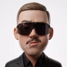 Avatar ik0_ua