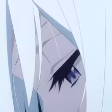 Avatar ikorn808