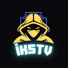 Avatar ikstv_live