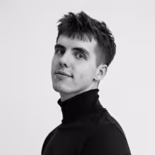 Avatar imidzooki_targetolog