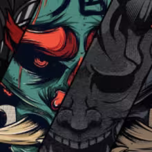 Avatar immorax_