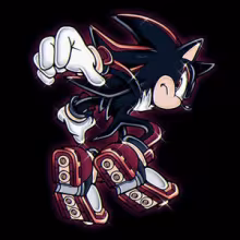 Avatar immorrrtal_1