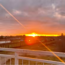 Avatar immortal_pabg