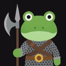 Avatar infernal_growl