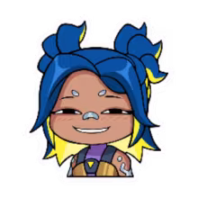 Avatar ingwarfromukraine