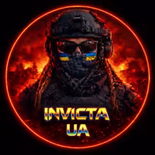 Avatar invicta_ua