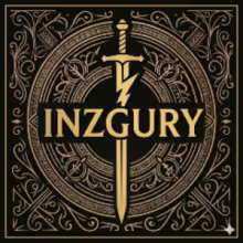 Avatar inzgury