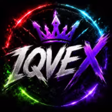 Avatar iqvex_official
