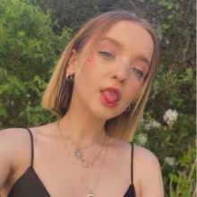 Avatar iryska___