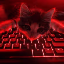 Avatar isana691