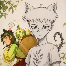 Avatar ishida_uryuverde