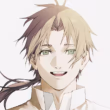 Avatar iskeffirreal