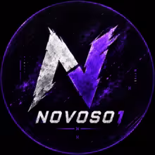 Avatar itrz07