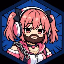 Avatar its_a_trap_bro