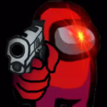 Avatar its_baba_jaga