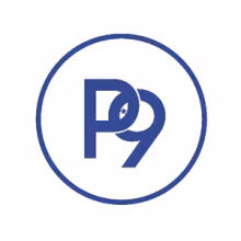 Avatar its_cptn