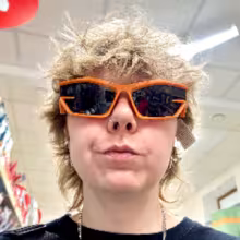 Avatar its_lil_bitch