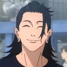 Avatar its_sombre