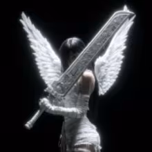 Avatar itsanko404