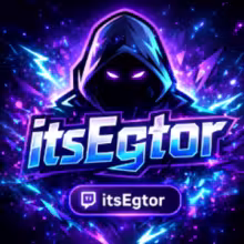 Avatar itsegtor