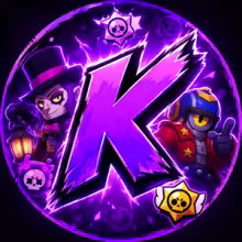 Avatar itskirou