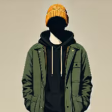 Avatar iustinus_boy