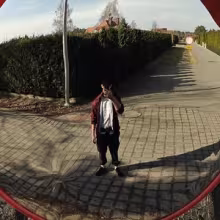 Avatar ivandnipropersh