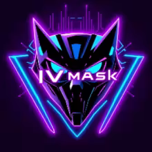 Avatar ivanmaskaliuk