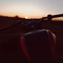 Avatar ivanpanasuk7